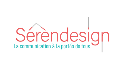 Logo-Serendesign