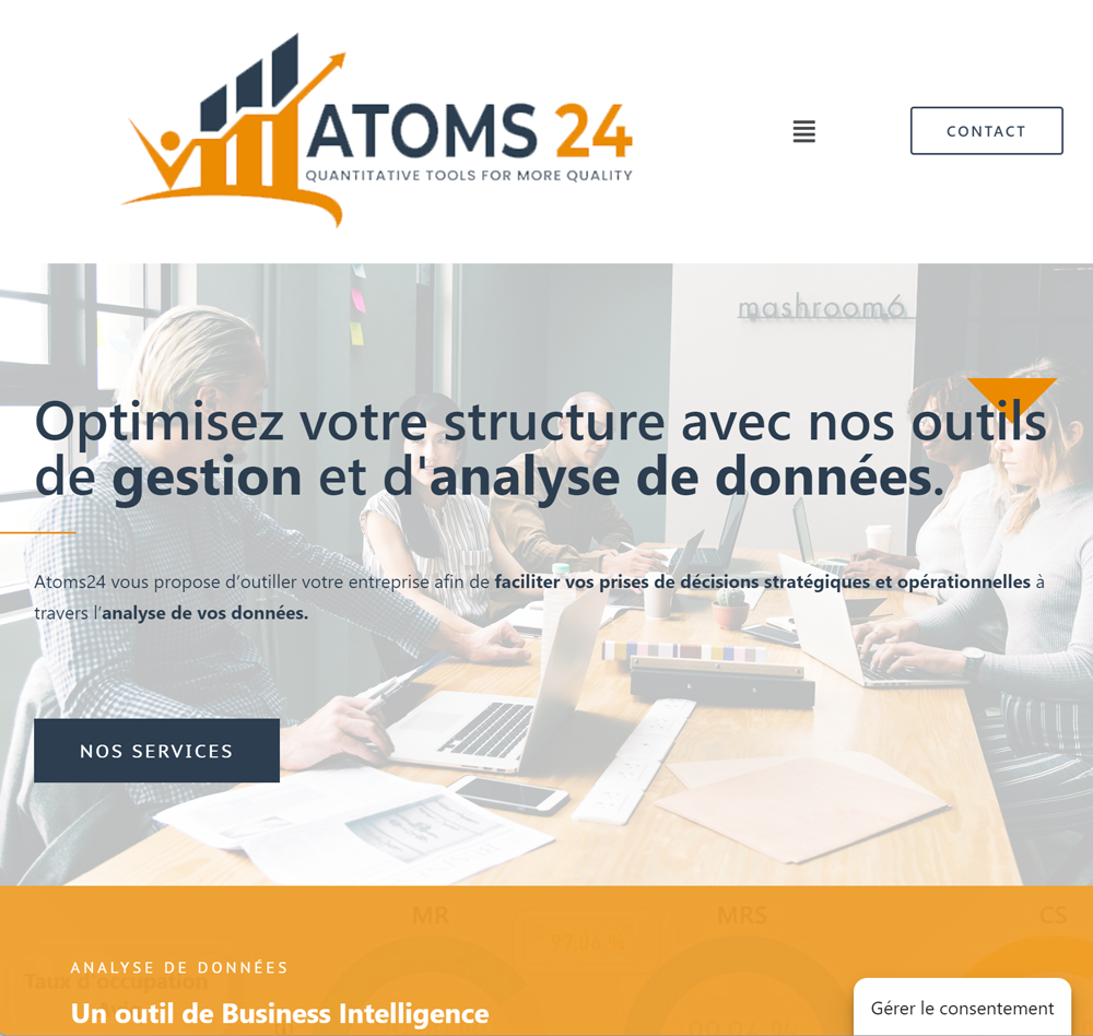 Site Atoms24
