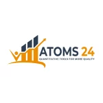 logo Atoms24
