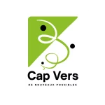 Logo Cap Vers