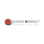 Logo Inclusive Consult