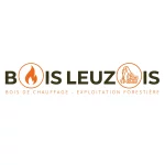 Logo Bois Leuzois
