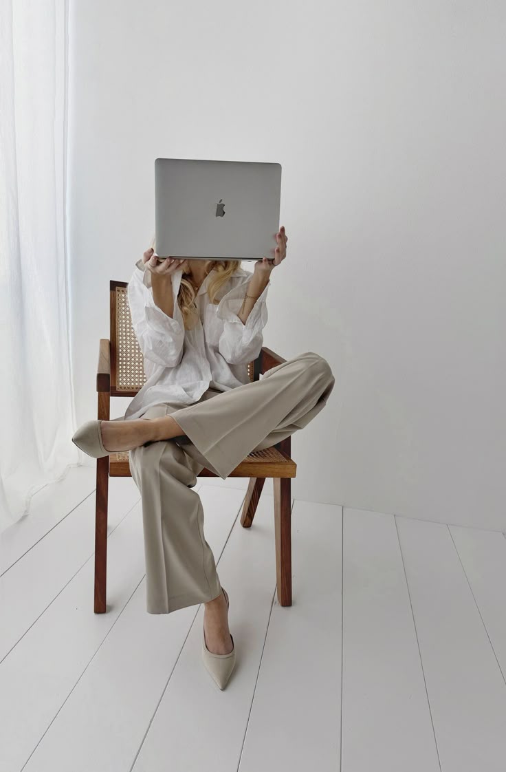 enregistrement de posts instagram