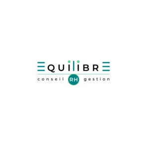 EquiLibre RH logo