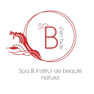 SoB d'en Face logo