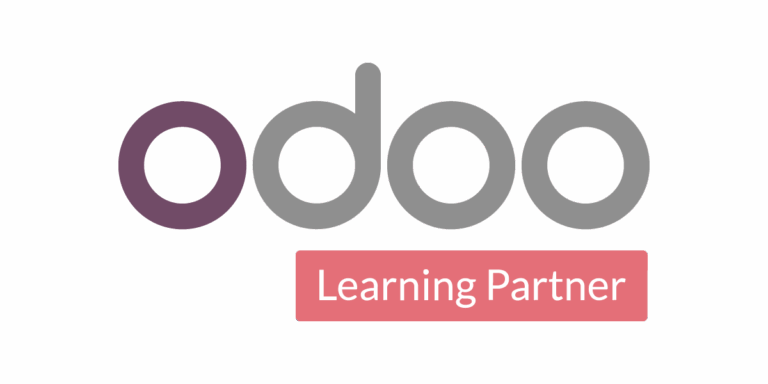 Partenaire Odoo